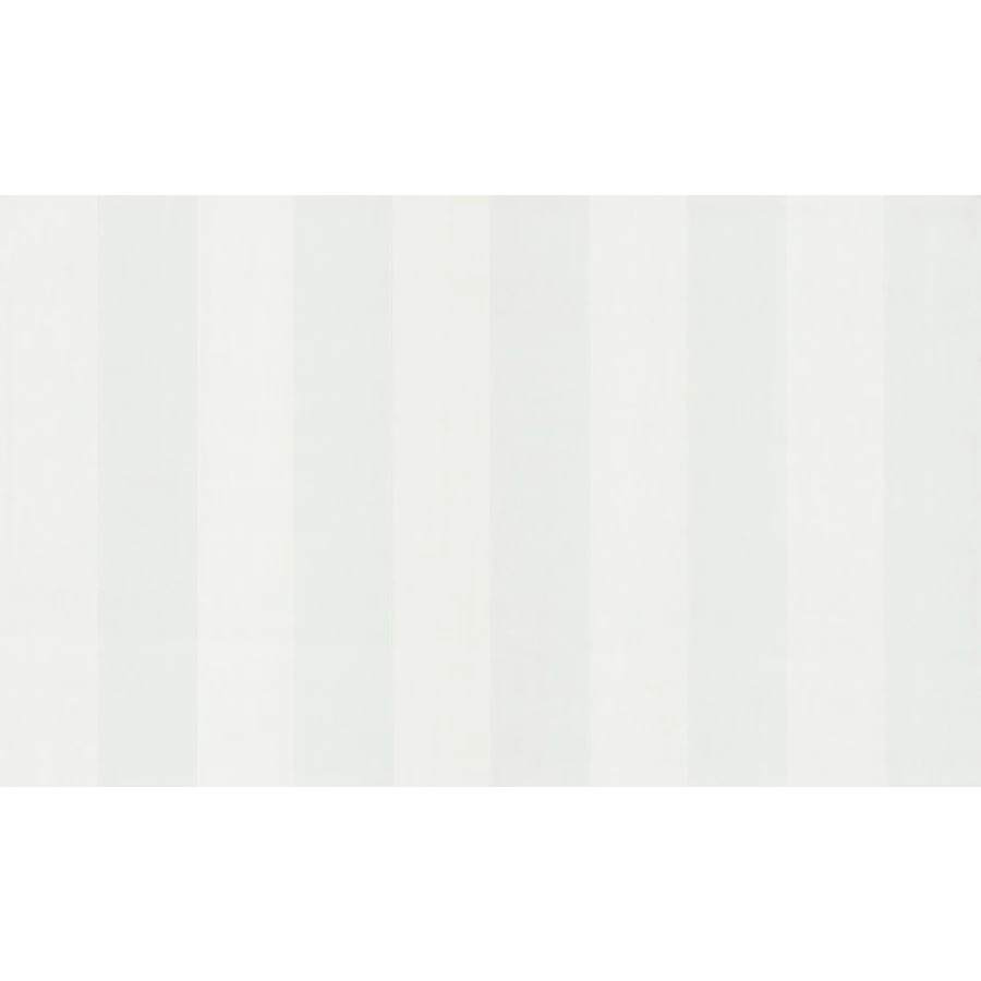 Обои флизелиновые Аспект Deluxe Луиза Серый 70577-14 1,06х10,05 м