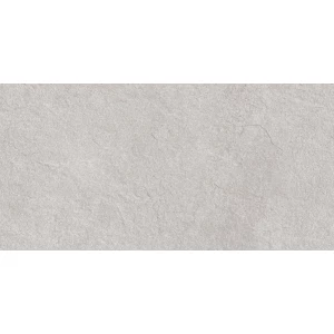 Керамогранит Neodom Limos Silver Matt матовый серый 12 mm N120010 60x30 см