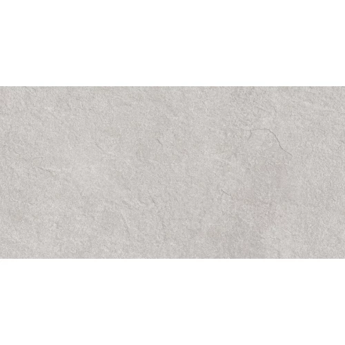 Керамогранит Neodom Limos Silver Matt матовый серый 12 mm N120010 60x30 см