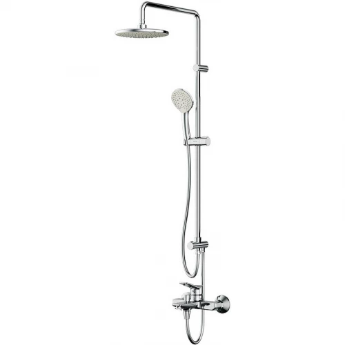 Душевая система Am Pm X-Joy ShowerSpot F40885A34