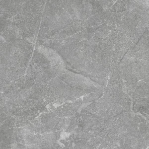 Керамогранит Laparet Rocky Grey PRO R10GR матовый серый 60х60 см