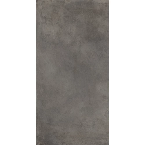 Керамогранит Italon Миллениум Блэк 80х160