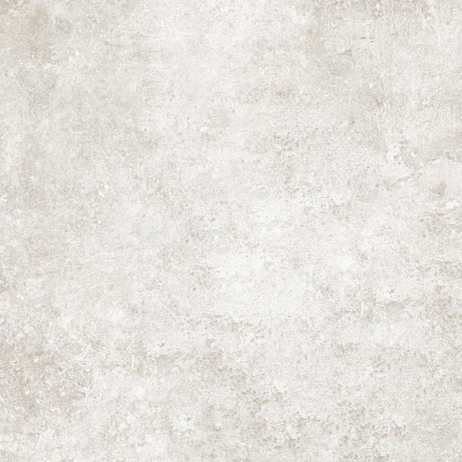 Керамогранит New Trend Street Platinum матовый серый GP40SRT66R 60х60 см