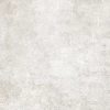 Керамогранит New Trend Street Platinum матовый серый GP40SRT66R 60х60 см