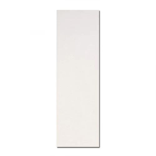 Керамическая плитка Durstone Japandi Talc japanditalc31,5x100 100х31,5 см