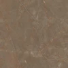 Керамогранит Ariostea Ultra Marmi Pulpis Bronze Lucidato Shiny 6 мм коричневый UM6L300641 300х150 см