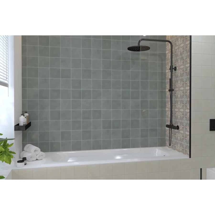 Бель Истуар / Bel Histoire