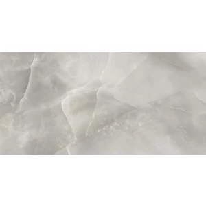 Плитка настенная ALMA Ceramica Azimut матовая серая TWA3060AZM70 60х30 см