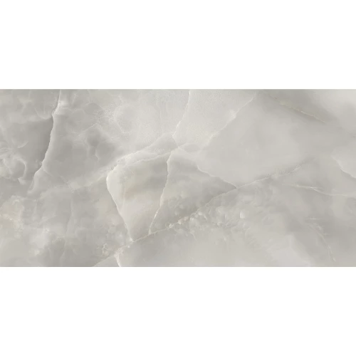 Плитка настенная ALMA Ceramica Azimut матовая серая TWA3060AZM70 60х30 см