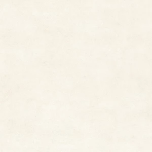 Керамогранит матовый ALMA Ceramica Berlin 5 шт в уп 54 м в пал GFU04BLN04R 60х60х0,9 см