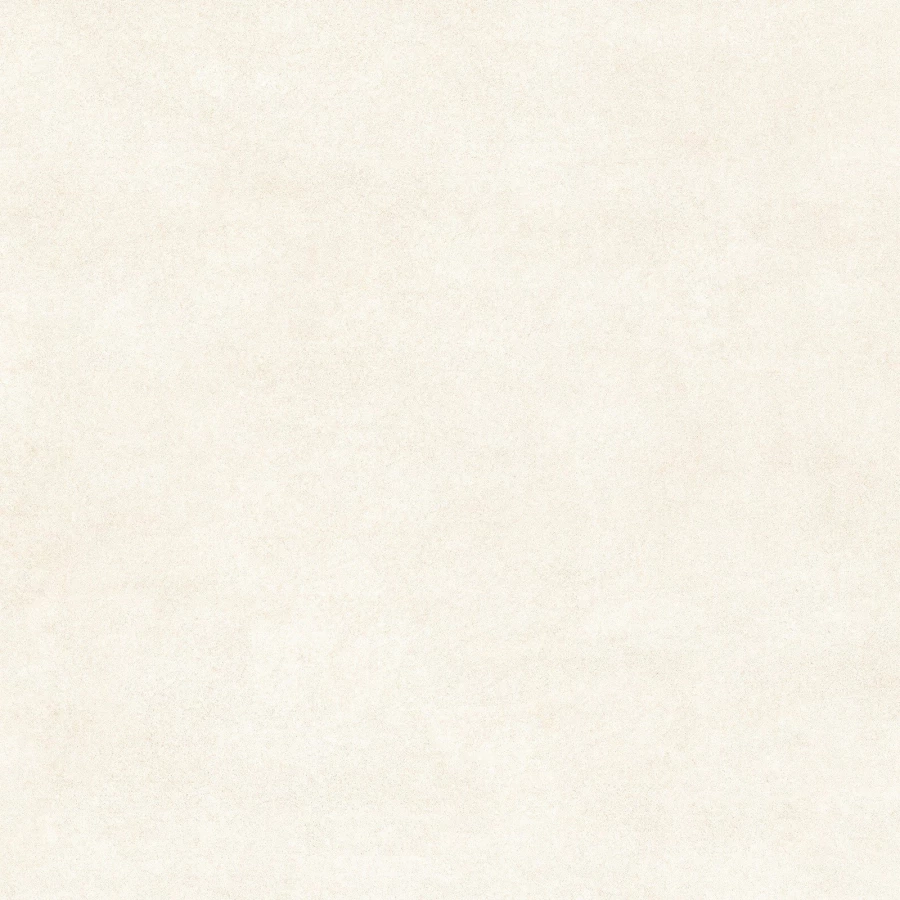 Керамогранит матовый ALMA Ceramica Berlin 5 шт в уп 54 м в пал GFU04BLN04R 60х60х0,9 см