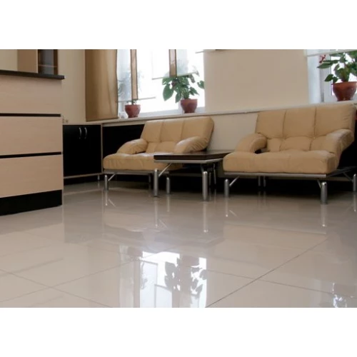 Керамогранит Grasaro City Style Dark Chocolate G-115/MR 60x30 см