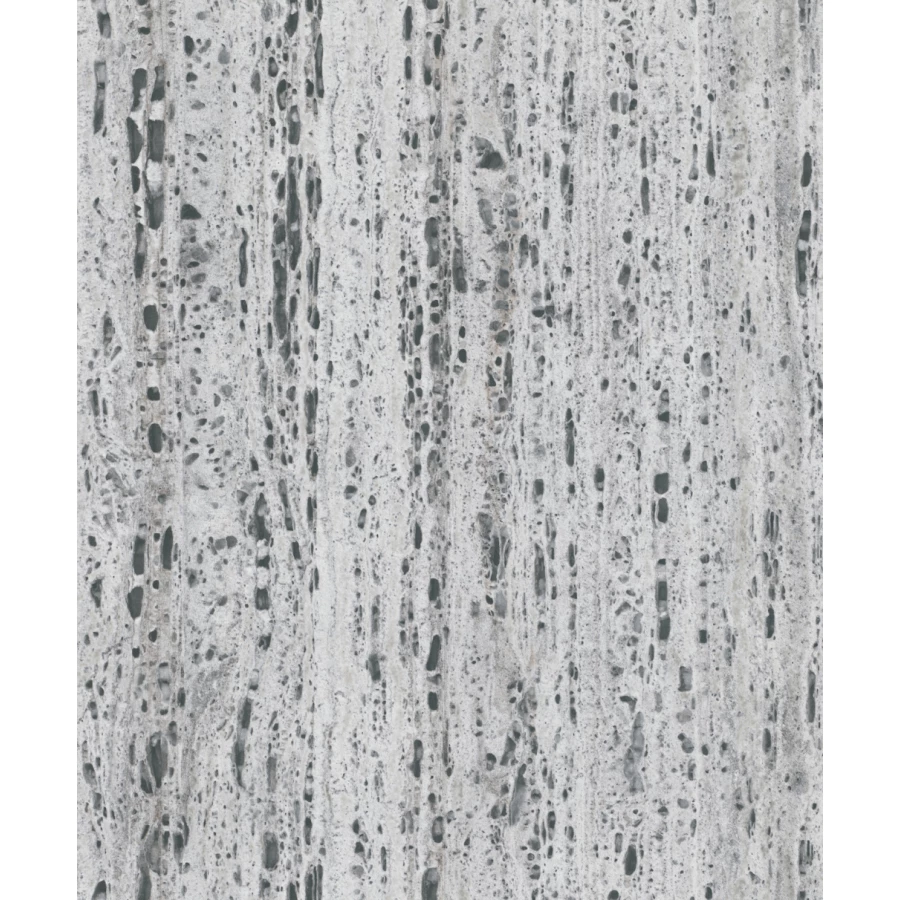 Обои винил на флизелине Marburg Travertino Красный Серый 33053 10,05x1,06 м