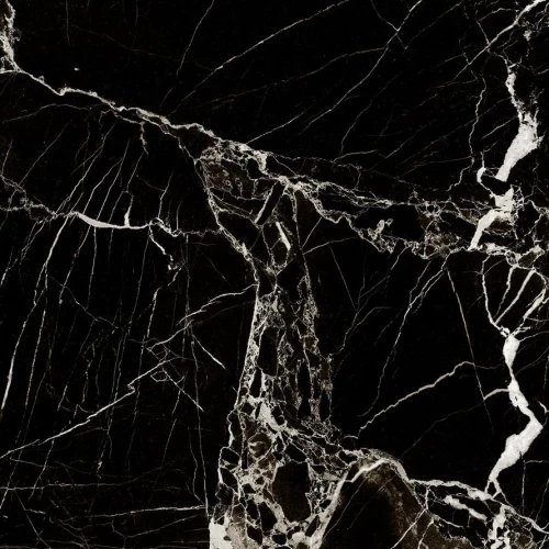 Плитка напольная Cube Ceramica F Insomnia Black 30х30 см