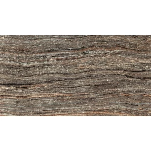 Керамогранит Atlas Concorde Эпос Грей Рет 610010002125 160х80 см