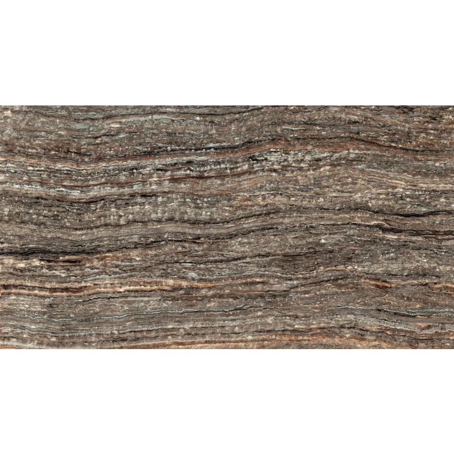 Керамогранит Atlas Concorde Эпос Грей Рет 610010002125 160х80 см