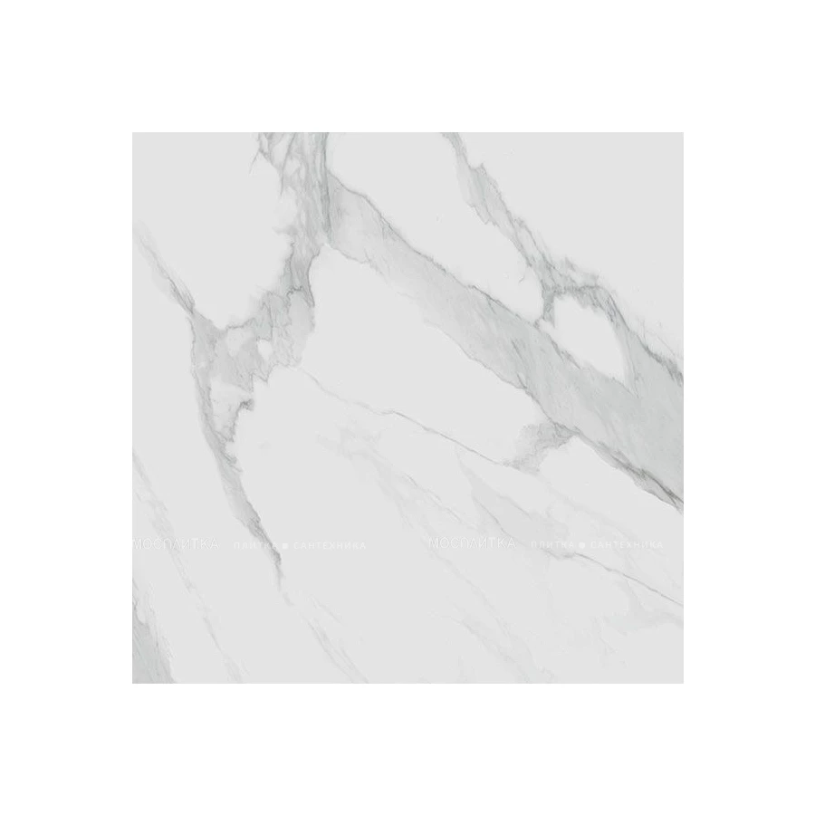 Керамический Kerama Marazzi гранит Монте Тиберио обрезной SG622620R 60х60 см