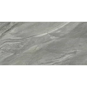 Декор New Trend Way dark arrow DW36WAY17 60х30х0,9 см