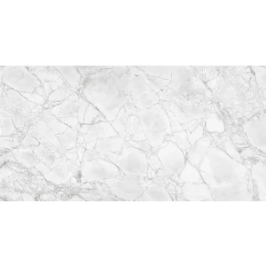 Керамогранит NT Ceramic Infinity Glacier Map матовый серый NTTHS99807D 120х60 см