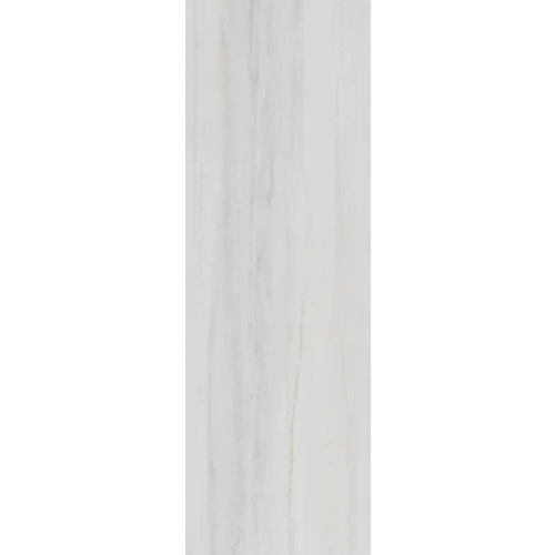 Плитка настенная Kerama Marazzi Белем обрезная глянцевая серая светлая 13110TR 89,5х30 см