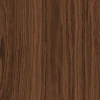 Керамогранит Creanza Crissel Wood Wenge матовый венге CW-RT08-B 120х20 см
