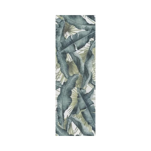 Декор Kerama Marazzi Диагональ обрезной HGD\A358\12000R 25*75 см