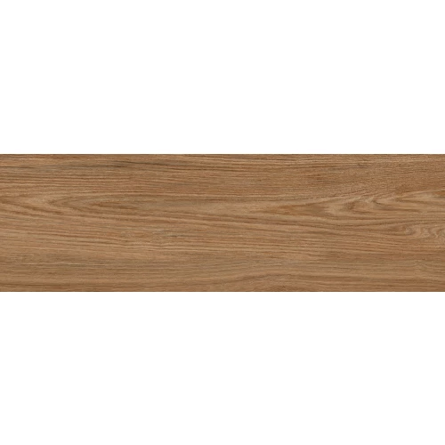 Керамогранит Cersanit Cherry матовый бежевый A18039 59,8х18,5 см