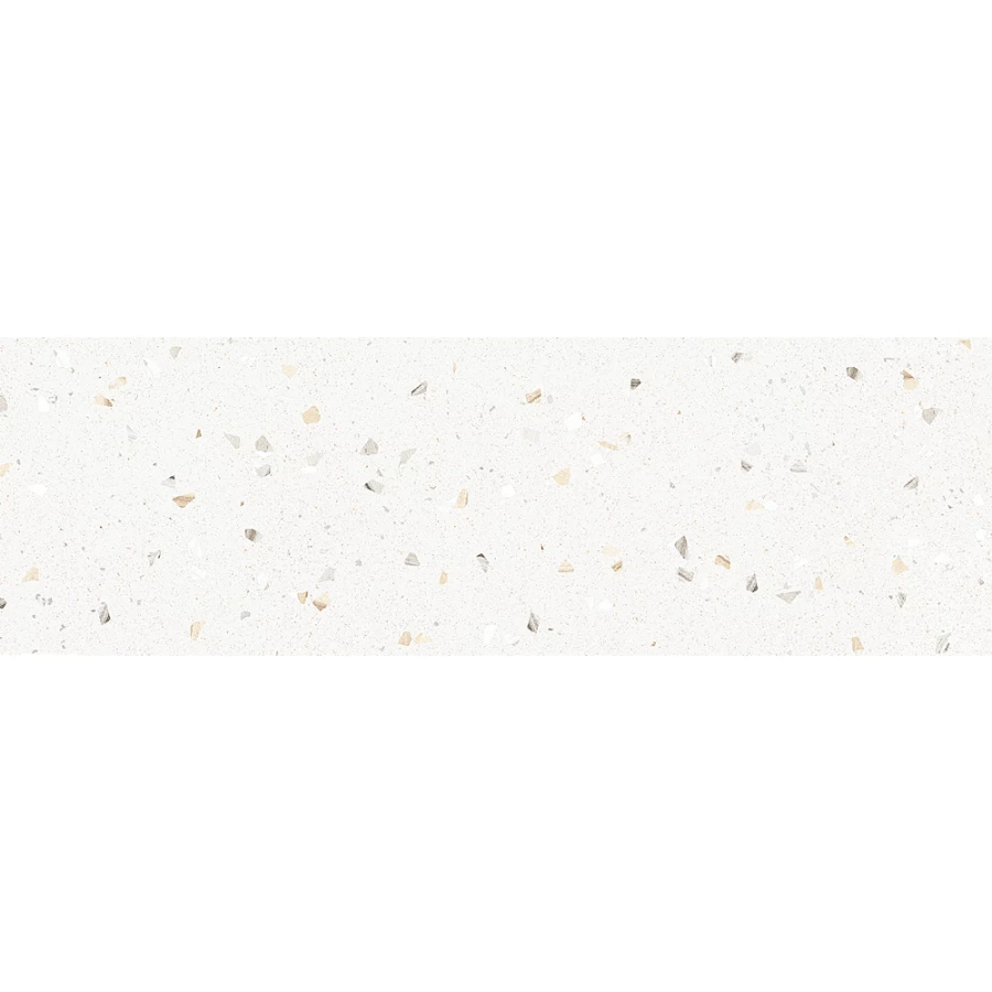 Плитка облицовочная InterCerama Galaxy светло-серый 80*25 см