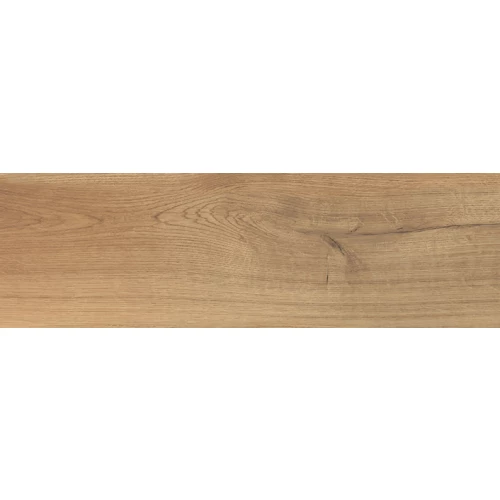 Керамогранит Cersanit Sandwood C-SW4M112D коричневый 18.5x59.8