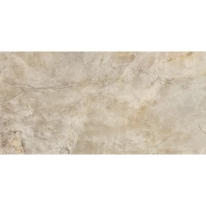 Керамогранит Azteca Pav. Nagoya crystal 120х60 см