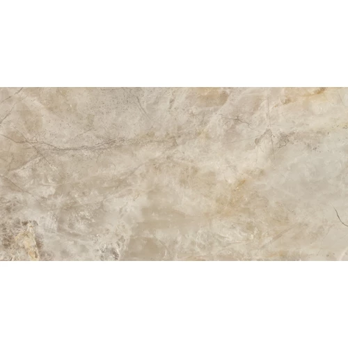 Керамогранит Azteca Pav. Nagoya crystal 120х60 см