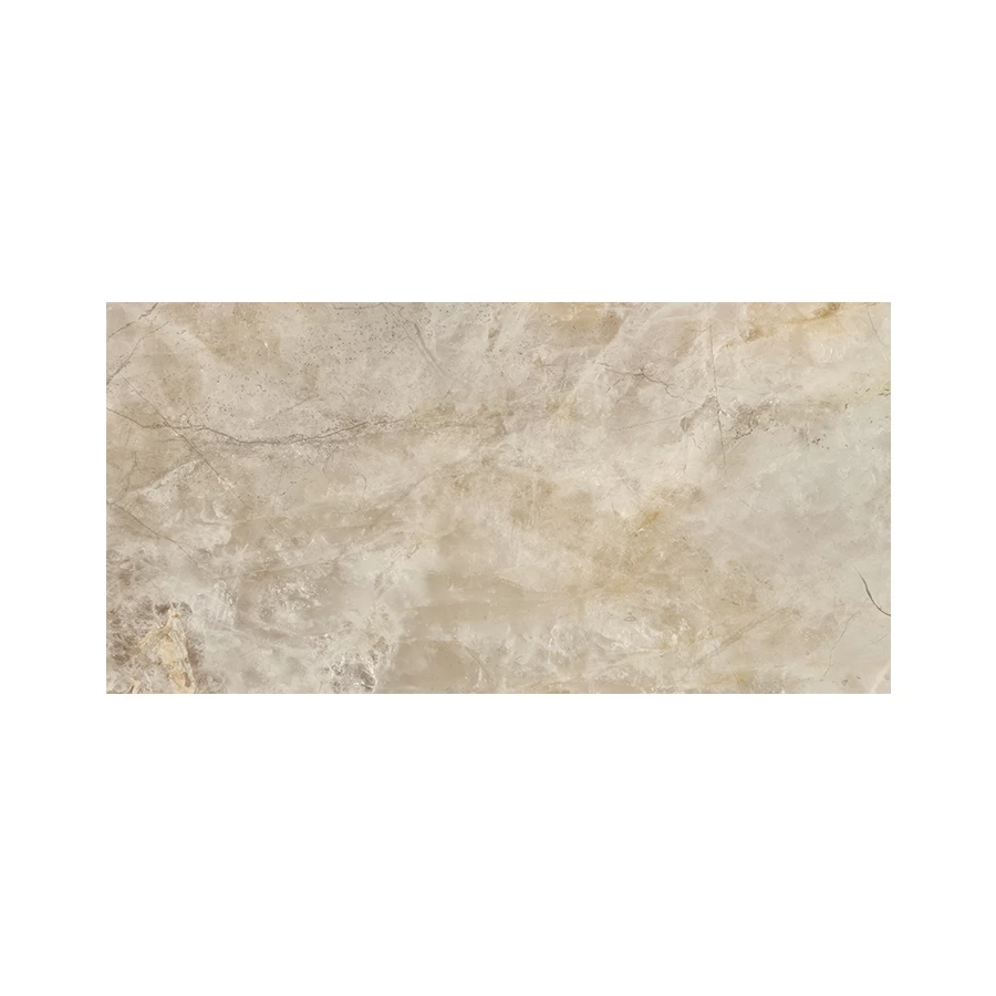 Керамогранит Azteca Pav. Nagoya crystal 120х60 см