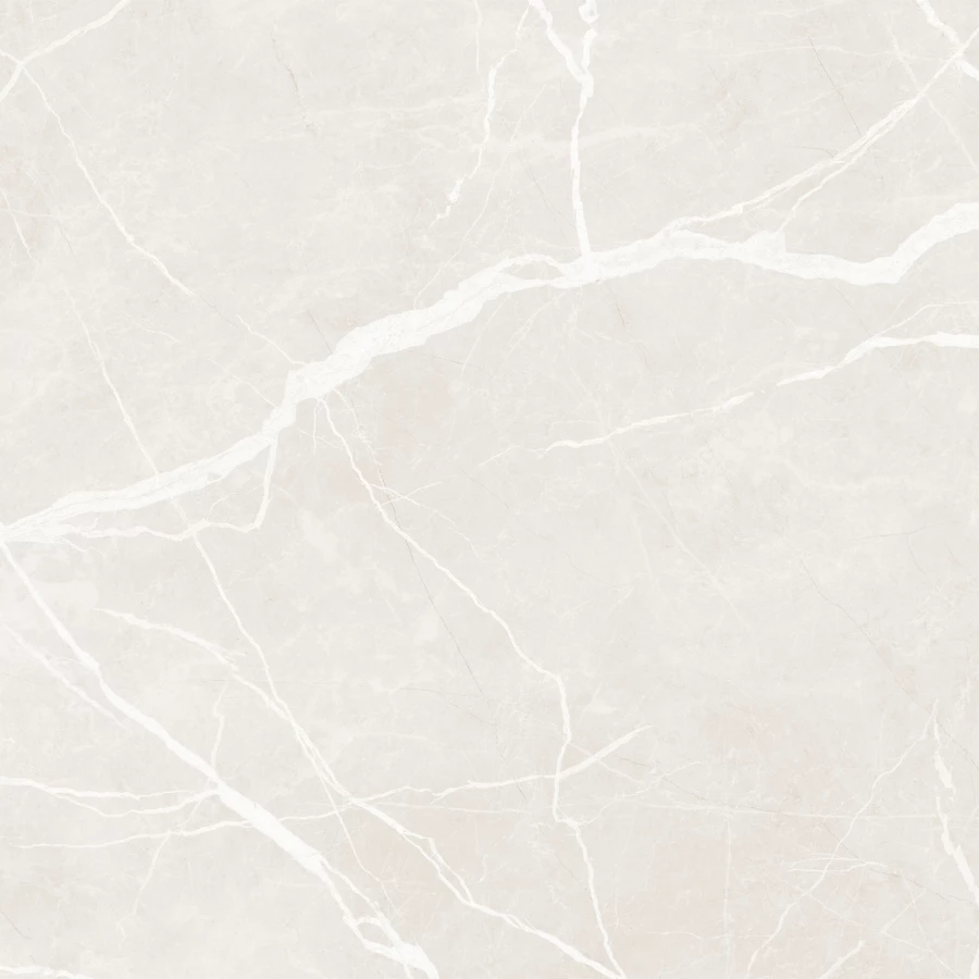 Керамогранит Gracia Ceramica Win Beige PG 01 матовый бежевый 010400001250 45х45 см