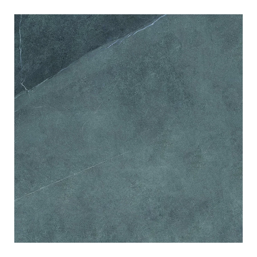 Керамогранит Cayyenne Ceramiche Firestone Grey M 60х60 см