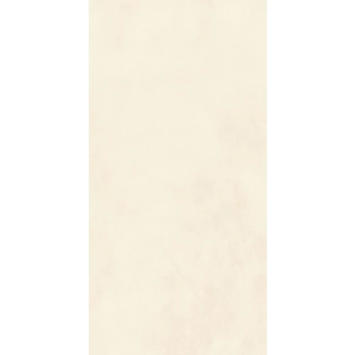 Керамогранит Casa Dolce Casa Essential Mood Warm Powder 01 матовый бежевый 778898 120х60 см