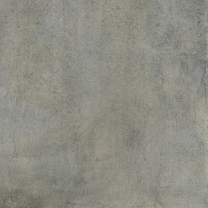 Керамогранит Primavera Alzirr Dark NR112 60*60 см