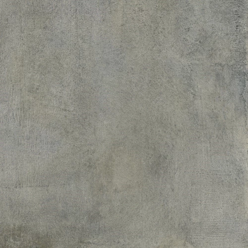 Керамогранит Primavera Alzirr Dark NR112 60*60 см