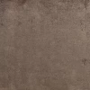 Плитка настенная Porcelanosa Стеел Сортен / Steel Corten матовая коричневая 100319521 150х59,6 см