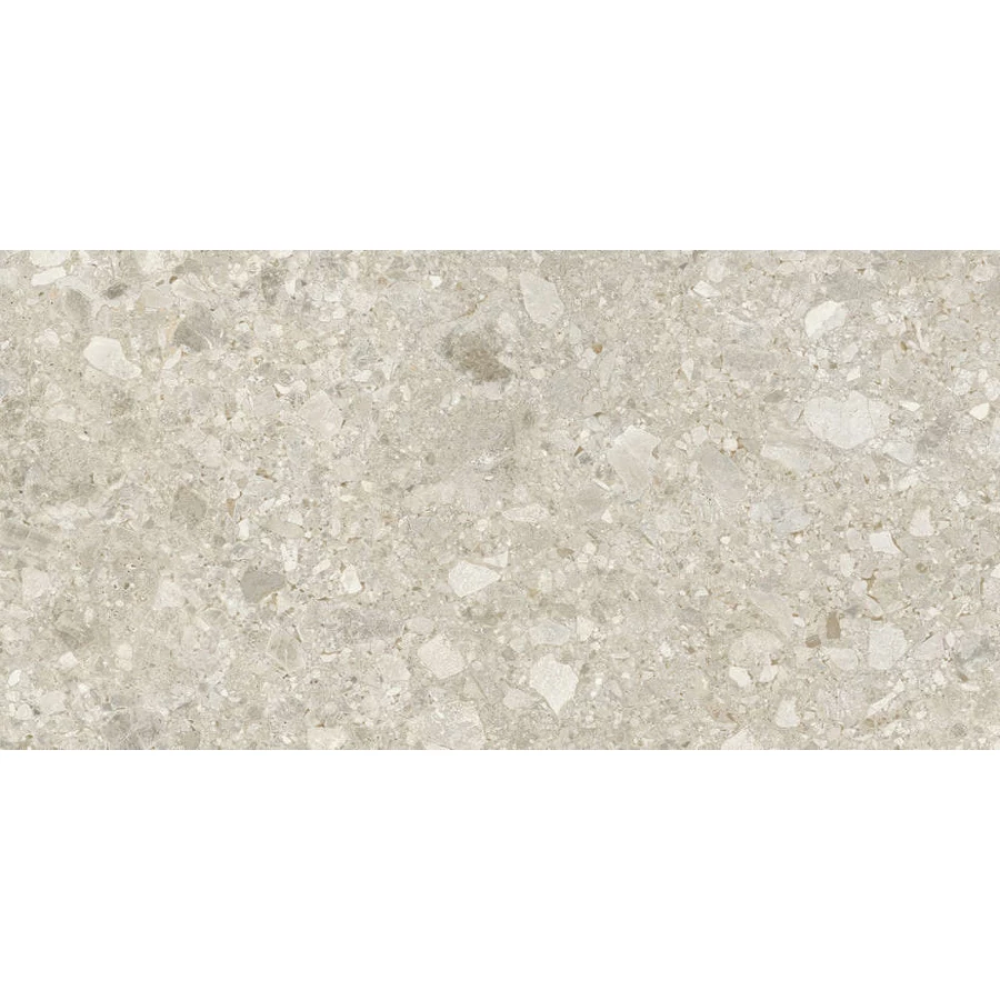 Керамогранит Laparet Matrix светло-бежевый K952682R0001LPER 120х60 см