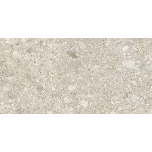 Керамогранит Laparet Matrix светло-бежевый K952682R0001LPER 120х60 см