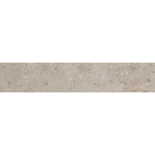 Подступенок из керамогранита Kerama Marazzi Риккарди матовый бежевый SG653820R/5 60x10,7 см