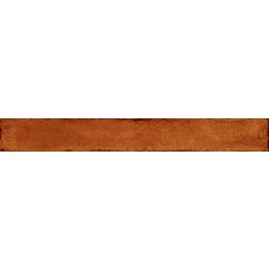 Плитка настенная Monopole Cerdena Mugoni 40х5 см