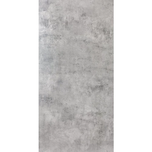 Керамогранит Hafez 16058 Matt Dark Gary матовый серый 160х80 см