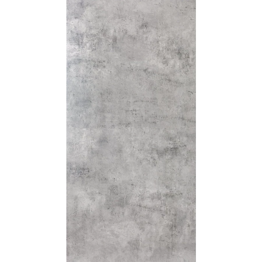 Керамогранит Hafez 16058 Matt Dark Gary матовый серый 160х80 см