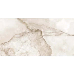 Керамогранит Navarti Christy Marfil Lap 120х60 см