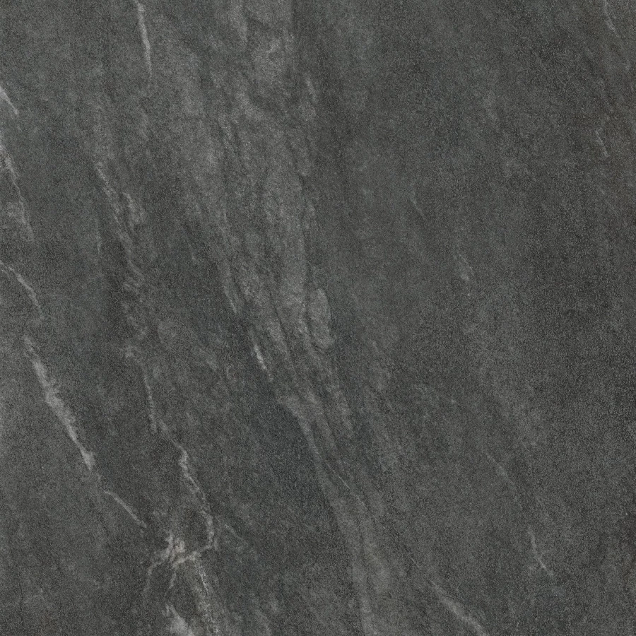 Керамогранит ALMA Ceramica Angara матовый 4 шт в уп 43,2 м в пал GFU04ANG77R 60х60х0,95 см