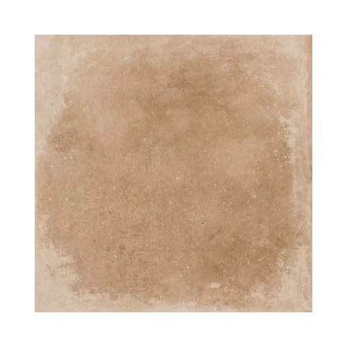 Керамогранит Axima Madrid бежевый 60*60 см