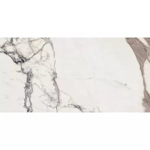 Керамогранит Qua Granite Paonazzo Semi Lappato 120х60 см