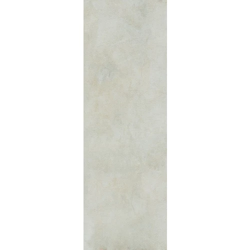 Плитка настенная Ibero-Keraben Rossana neutral 75х25 см