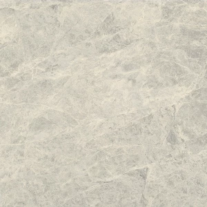 Керамогранит Primavera Mizar Light grey NR102 60*60 см